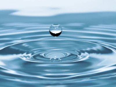 Voda: Izvor života i ključna borba za svaku&nbsp;kap