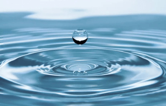 Voda: Izvor života i ključna borba za svaku&nbsp;kap
