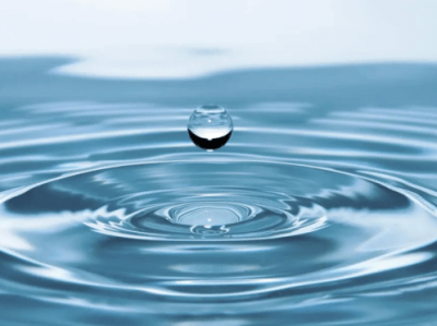 Water- the source of life and the key struggle for every&nbsp;drop