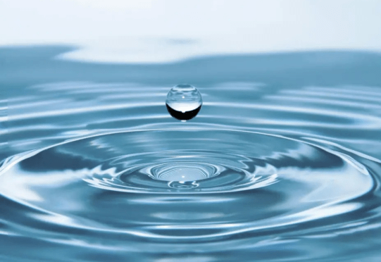 Water- the source of life and the key struggle for every&nbsp;drop
